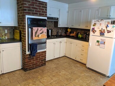 233 Cedar St, Somerville, MA 02145 - photo 6