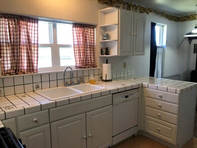 307 S Main St, Cascade, ID 83611 - photo 7