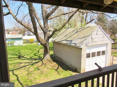 3304 Westfield Ave, Baltimore, MD 21214 - photo 7