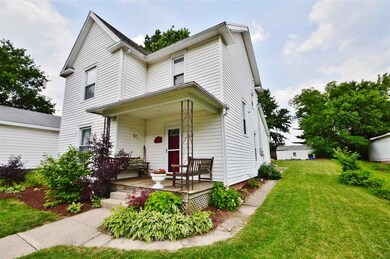 1414 Center St, Lafayette, IN 47905 - photo 2