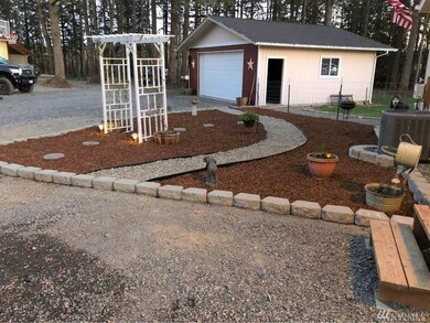 446-41 Meier Rd, Winlock, WA 98596 - photo 2