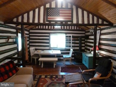 15 Deer Run Rd, Orrtanna, PA 17353 - photo 3