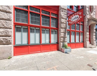 13 Willow St unit 203, Lynn, MA 01901 - photo 2