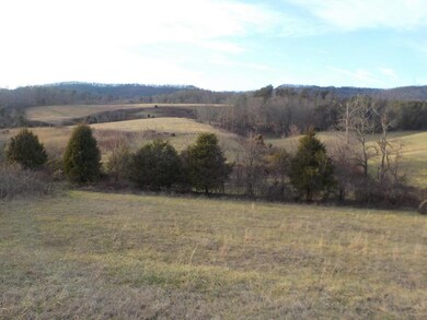 rut4
