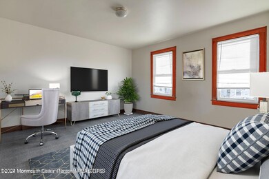 49 Guilden St, New Brunswick, NJ 08901 - photo 6