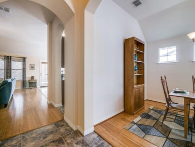 1316 Valley Stream Dr, Wylie, TX 75098 - photo 4