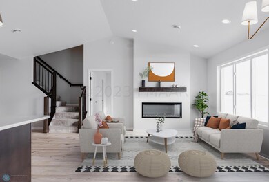 2580 74th Ave S, Fargo, ND 58104 - photo 4