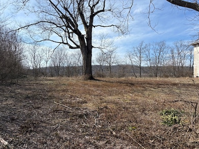 1149 Piketon Rd unit N, Piketon, OH 45661 - photo 3