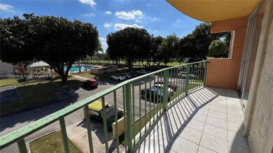 The Fountains at Fontainebleau unit 308, Miami, FL 33172 - photo 7