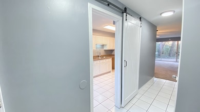 2633 Hawthorne Ln unit B, Flossmoor, IL 60422 - photo 4