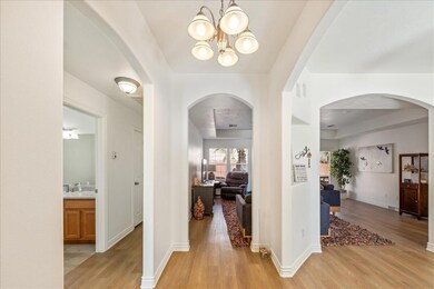 3450 S 670 E, St. George, UT 84790 - photo 7