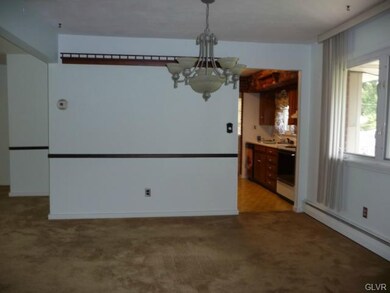 2014 Johnston Dr, Bethlehem, PA 18017 - photo 6