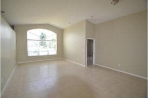 9623 Tavernier Dr, Boca Raton, FL 33496 - photo 3