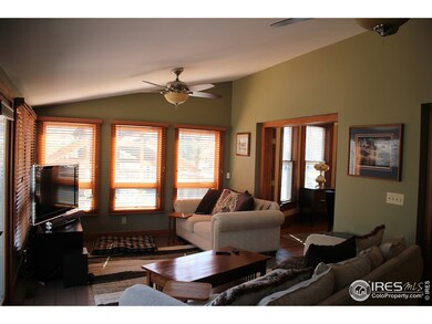 2300 Dexter St, Denver, CO 80207 - photo 2