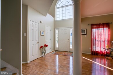 1223 Sapphire Ct, Sykesville, MD 21784 - photo 3