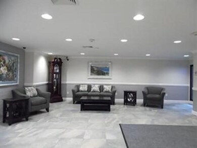 Sagamore Place Condominiums unit 701, Quincy, MA 02171 - photo 5