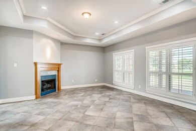 1004 Hoylake Ct, Ennis, TX 75119 - photo 5