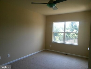 16764 Blackjack Oak Ln unit 44, Woodbridge, VA 22191 - photo 7
