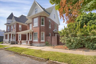 323 Front St, New Berlin, PA 17855 - photo 3