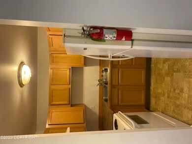 1331 W 26th Ave unit 8, Anchorage, AK 99503 - photo 3