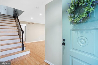 208 Susan Dr, Elkins Park, PA 19027 - photo 4