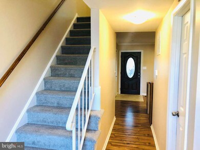 2238 Fort Pickens Ct, Dumfries, VA 22026 - photo 7