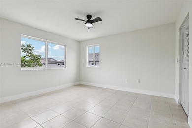15470 SW 284th St unit 3301, Homestead, FL 33033 - photo 5