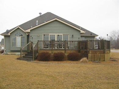 954 Kleven Ln, Crown Point, IN 46307 - photo 3