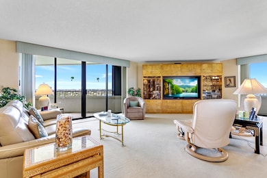 Sea Winds unit 10C, Riviera Beach, FL 33404 - photo 7