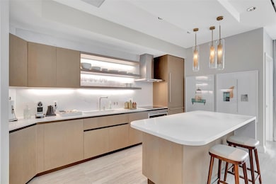 Four Seasons Residences Fort Lauderdale unit 1705, Fort Lauderdale, FL 33304 - photo 7