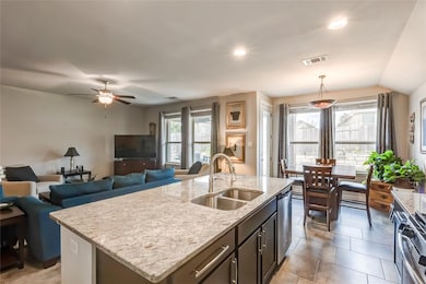 231 Windswept Way, Kyle, TX 78640 - photo 5