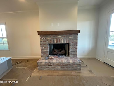 502 Oceans Blvd, Youngsville, LA 70592 - photo 2