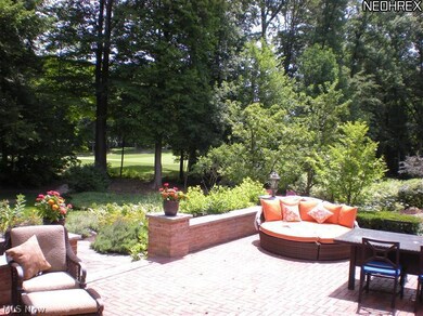 520 Club Dr, Aurora, OH 44202 - photo 5