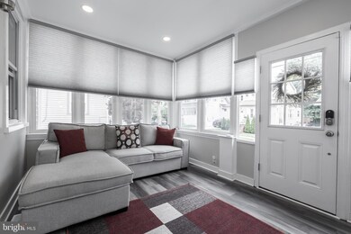 11 Ogden Ave, Collingswood, NJ 08108 - photo 6