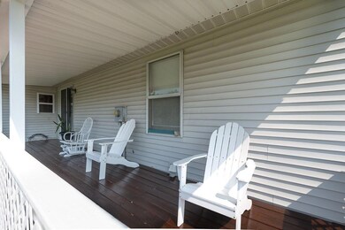 Kaho_711WesfallCt_06-Copy1