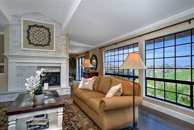 1661 Via Allondra, San Marcos, CA 92078 - photo 3