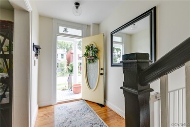 709 Arnold Ave, Richmond, VA 23222 - photo 4