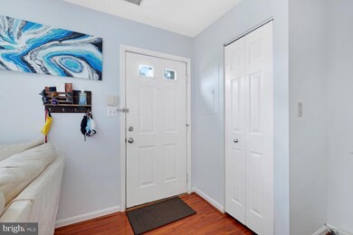 6239 Sandpiper Ct, Elkridge, MD 21075 - photo 4