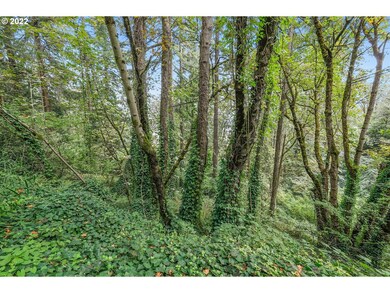 0 E Side Nw Germantown Rd unit 22109626, Portland, OR 97231 - photo 4