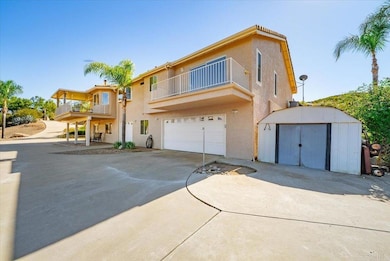 16996 Archie Moore Ring, Ramona, CA 92065 - photo 3