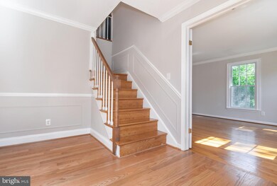 1010 W Joppa Rd, Towson, MD 21204 - photo 6