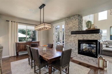 25472 E Glasgow Place, Aurora, CO 80016 - photo 6