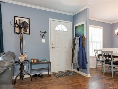 105 Boyuer Ln unit 8, Statesville, NC 28677 - photo 5