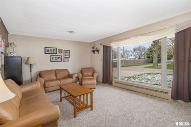 29400 34th Ave N, Hillsdale, IL 61257 - photo 2