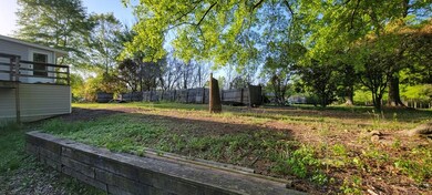 166 Cochran Dr NE, Dalton, GA 30721 - photo 5