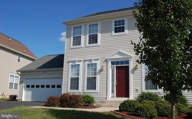 6027 Hot Spring Ln, Fredericksburg, VA 22407 - photo 2