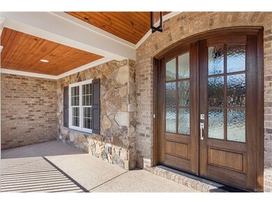 11404 Grey Oaks Estates Run, Glen Allen, VA 23059 - photo 2