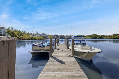 11769 Mcmurray Way, Thornville, OH 43076 - photo 5