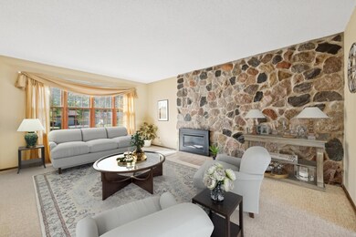 241 108th Ave NW, Coon Rapids, MN 55448 - photo 5