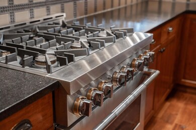 858 SW Crestline Dr, Bend, OR 97702 - photo 7